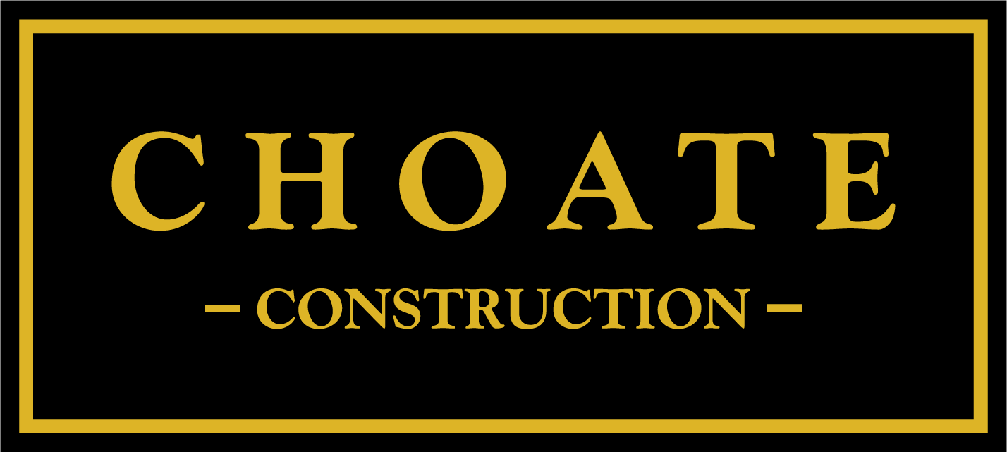 ChoateCo. RGB without Tagline.png