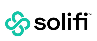 solifi.png