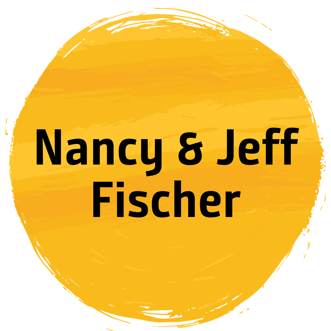 Walker  logo.png